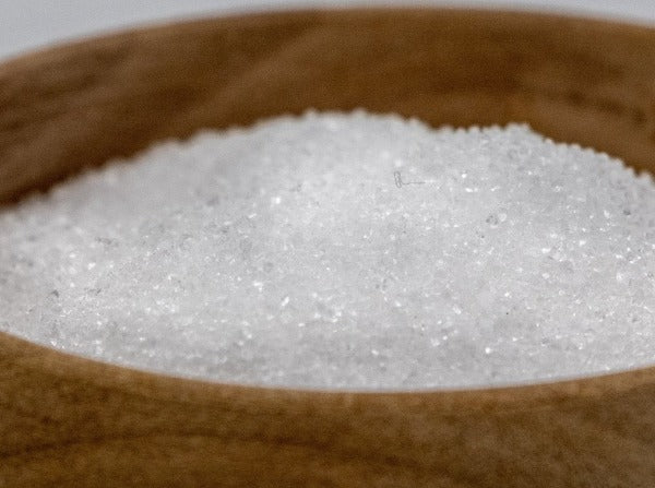 Xylitol sucre de bouleau - édulcorant - 500 g - GPH Diffusion